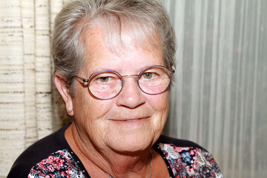 Trudi